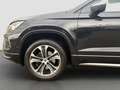 SEAT Ateca FR/Kamera/Navi/LED/AHK/ACC/Top Zustand/ Schwarz - thumbnail 9