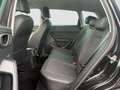 SEAT Ateca FR/Kamera/Navi/LED/AHK/ACC/Top Zustand/ Schwarz - thumbnail 14