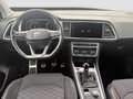 SEAT Ateca FR/Kamera/Navi/LED/AHK/ACC/Top Zustand/ Schwarz - thumbnail 10