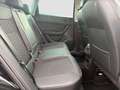 SEAT Ateca FR/Kamera/Navi/LED/AHK/ACC/Top Zustand/ Schwarz - thumbnail 13