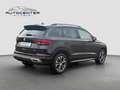 SEAT Ateca FR/Kamera/Navi/LED/AHK/ACC/Top Zustand/ Schwarz - thumbnail 6