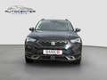 SEAT Ateca FR/Kamera/Navi/LED/AHK/ACC/Top Zustand/ Schwarz - thumbnail 7