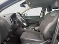 SEAT Ateca FR/Kamera/Navi/LED/AHK/ACC/Top Zustand/ Schwarz - thumbnail 11