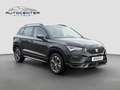 SEAT Ateca FR/Kamera/Navi/LED/AHK/ACC/Top Zustand/ Schwarz - thumbnail 2