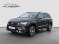 SEAT Ateca FR/Kamera/Navi/LED/AHK/ACC/Top Zustand/ Schwarz - thumbnail 1