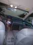 Mercedes-Benz E 200 Avantgarde CDI Sequentronic pickrel neu - thumbnail 8