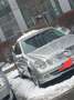 Mercedes-Benz E 200 Avantgarde CDI Sequentronic pickrel neu - thumbnail 5
