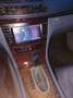 Mercedes-Benz E 200 Avantgarde CDI Sequentronic pickrel neu - thumbnail 4