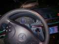 Mercedes-Benz E 200 Avantgarde CDI Sequentronic pickrel neu - thumbnail 3