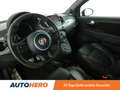 Abarth 695 1.4 Turbo XSR Yamaha Limited Edition Aut.*PDC* Grau - thumbnail 11