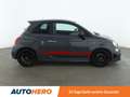 Abarth 695 1.4 Turbo XSR Yamaha Limited Edition Aut.*PDC* Gris - thumbnail 7
