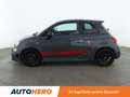 Abarth 695 1.4 Turbo XSR Yamaha Limited Edition Aut.*PDC* Gris - thumbnail 3
