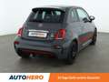 Abarth 695 1.4 Turbo XSR Yamaha Limited Edition Aut.*PDC* Gris - thumbnail 6
