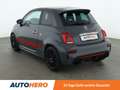 Abarth 695 1.4 Turbo XSR Yamaha Limited Edition Aut.*PDC* Grey - thumbnail 4