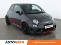 Abarth 695 1.4 Turbo XSR Yamaha Limited Edition Aut.*PDC* Gris - thumbnail 8