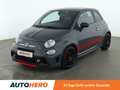 Abarth 695 1.4 Turbo XSR Yamaha Limited Edition Aut.*PDC* Gris - thumbnail 1