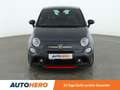 Abarth 695 1.4 Turbo XSR Yamaha Limited Edition Aut.*PDC* Gris - thumbnail 9
