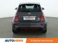 Abarth 695 1.4 Turbo XSR Yamaha Limited Edition Aut.*PDC* Gris - thumbnail 5