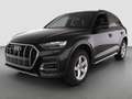 Audi Q5 SUV advanced 40 TFSI qu. S tr. AHK Matrix ACC Noir - thumbnail 2