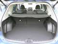 Subaru Forester 2.0ie Comfort Lineartronic Navi LED Albastru - thumbnail 6