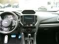 Subaru Forester 2.0ie Comfort Lineartronic Navi LED Niebieski - thumbnail 3