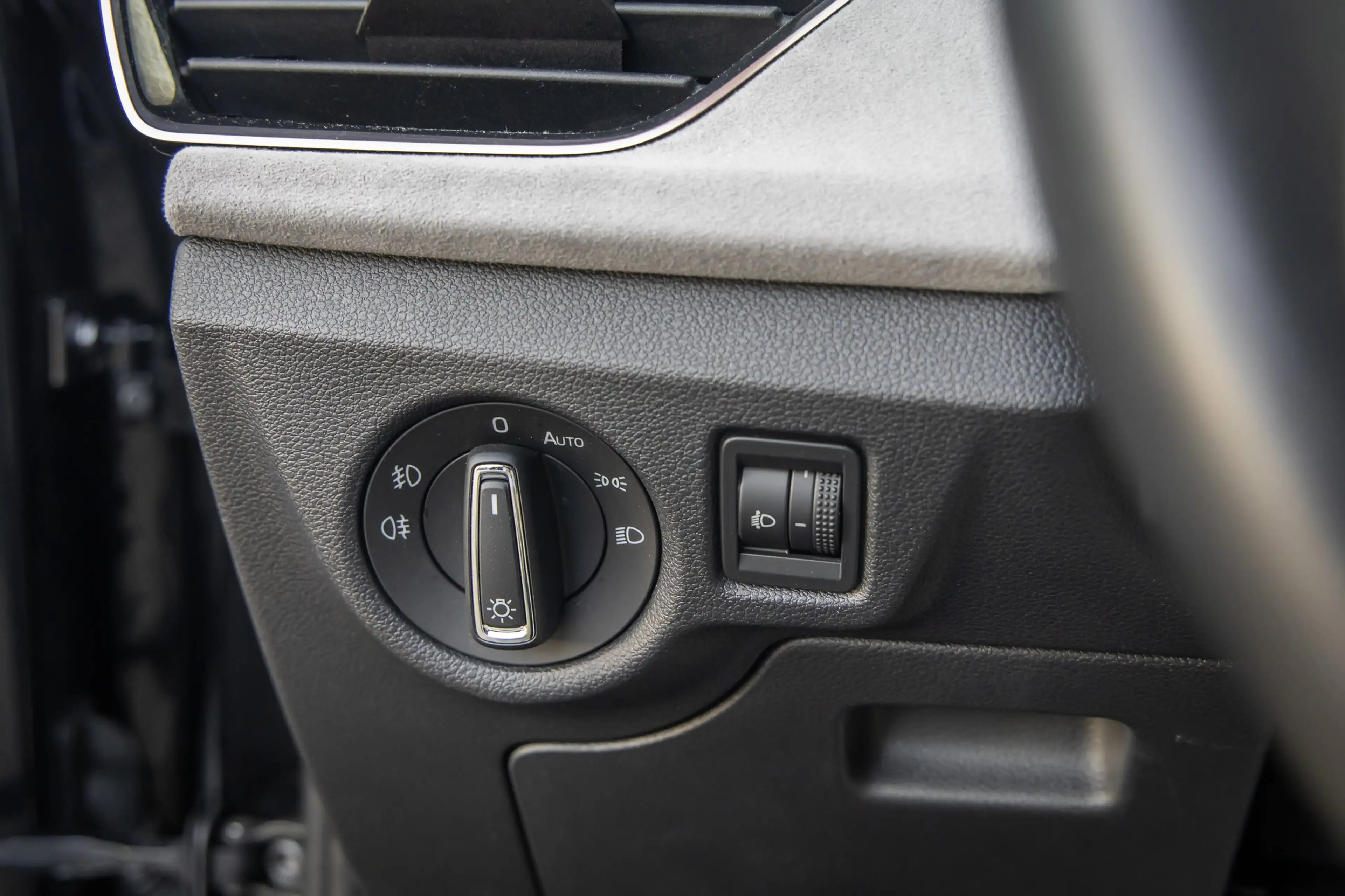 Skoda Kamiq 1.0 TSI Business Edition | Achteruitrijcamera | Cr — photo 21