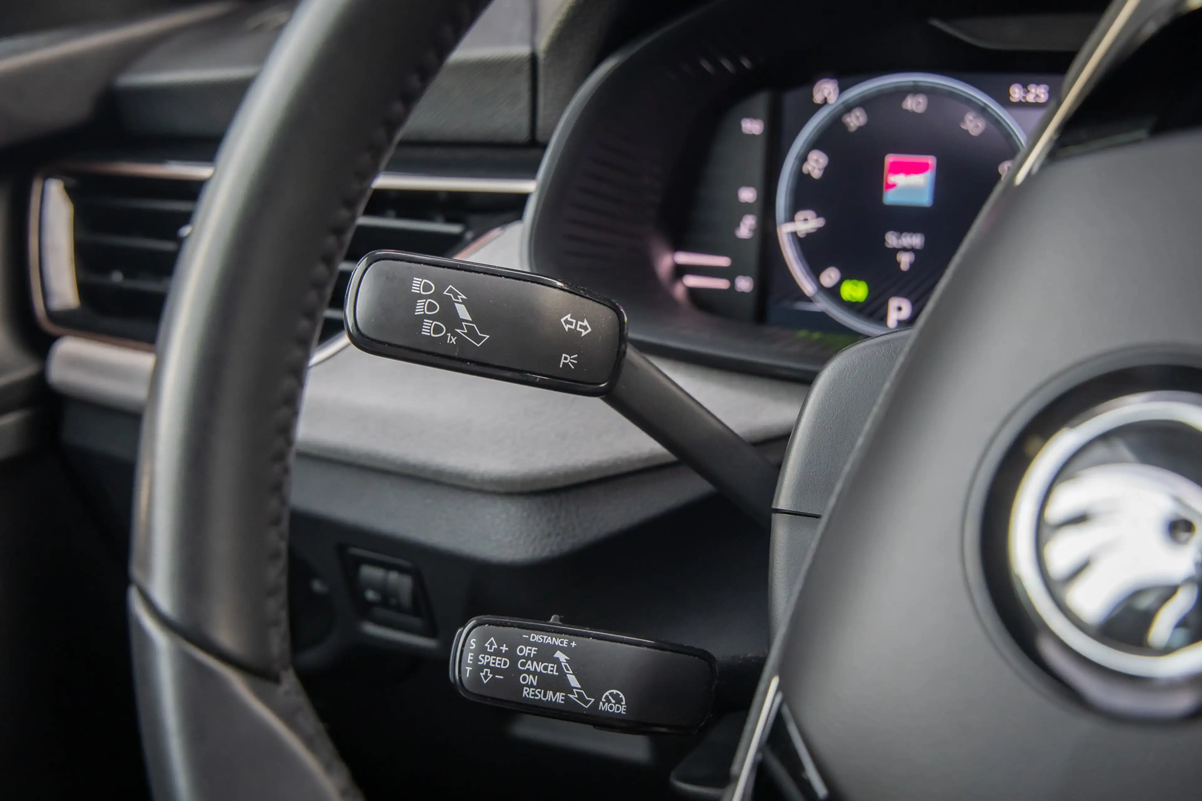 Skoda Kamiq 1.0 TSI Business Edition | Achteruitrijcamera | Cr — photo 23
