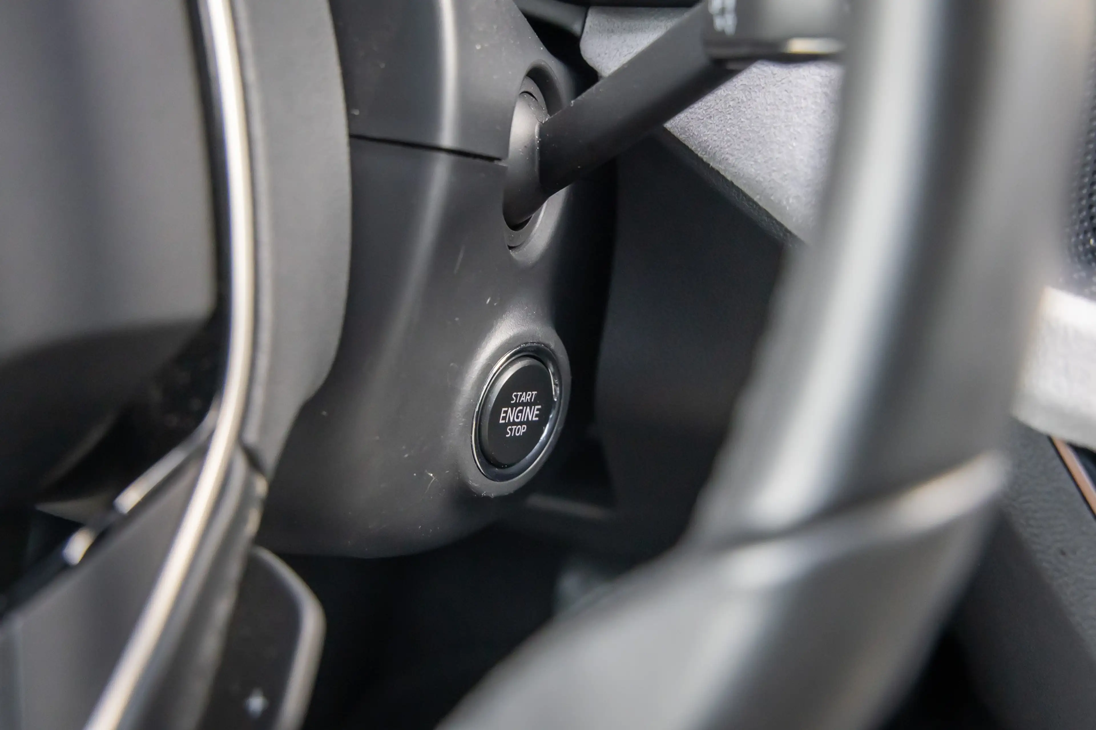 Skoda Kamiq 1.0 TSI Business Edition | Achteruitrijcamera | Cr — photo 29