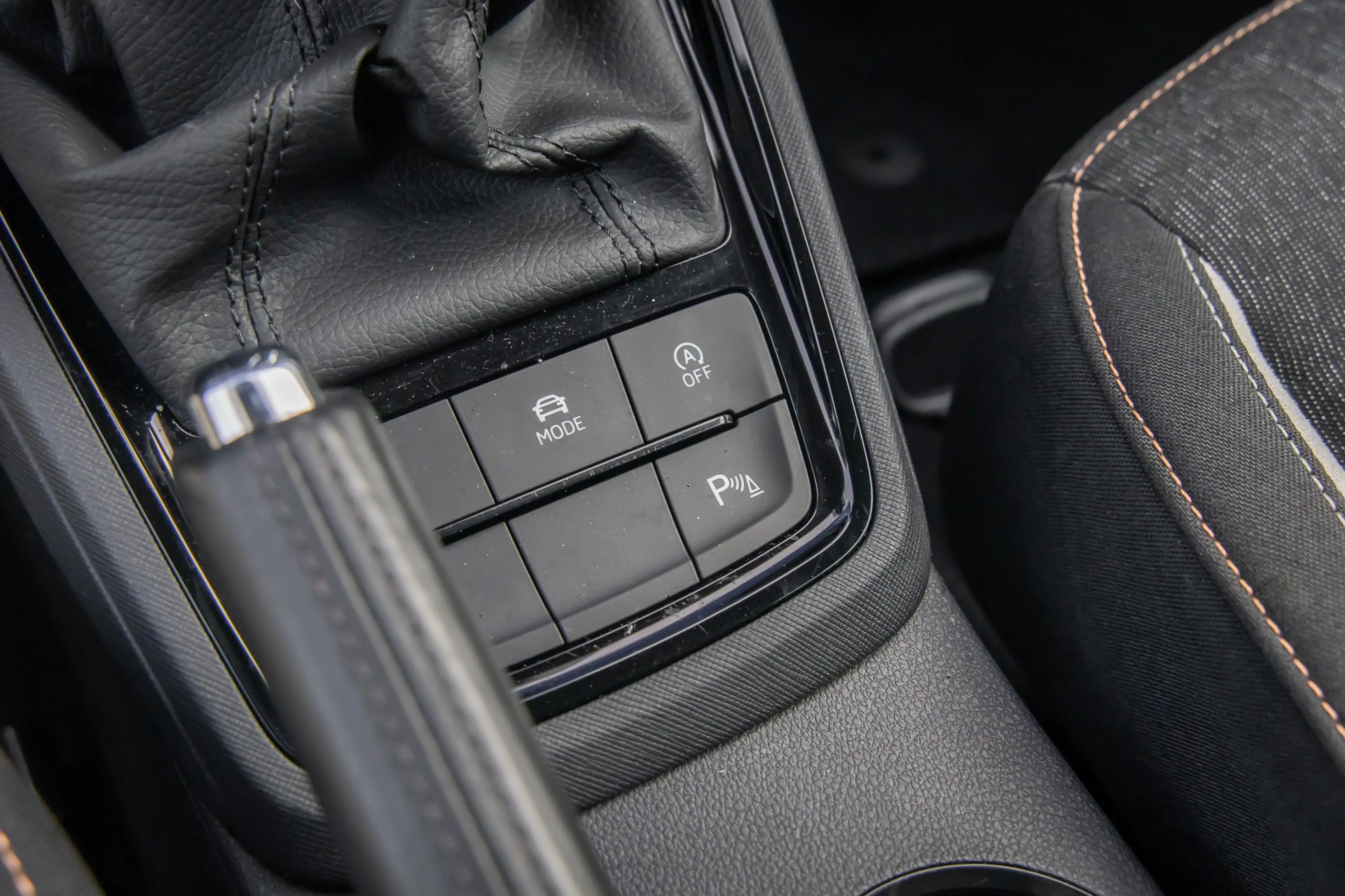 Skoda Kamiq 1.0 TSI Business Edition | Achteruitrijcamera | Cr — photo 31