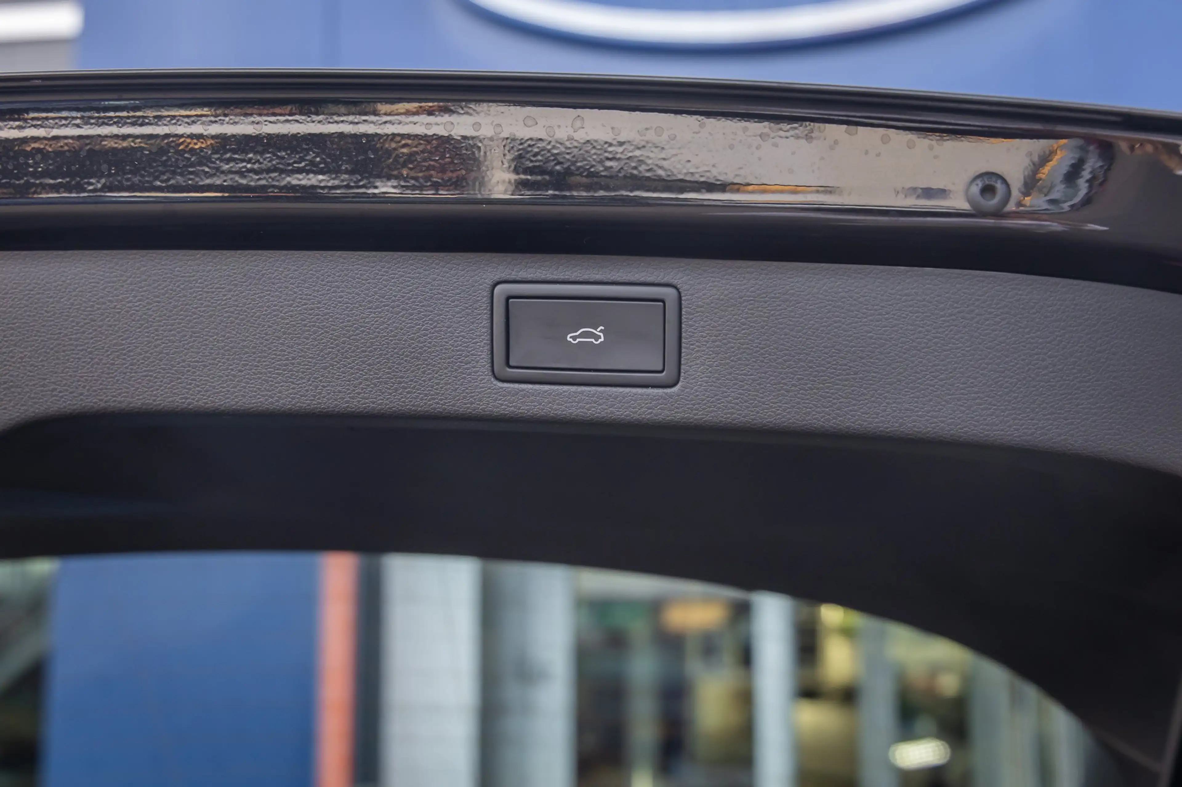 Skoda Kamiq 1.0 TSI Business Edition | Achteruitrijcamera | Cr — photo 20