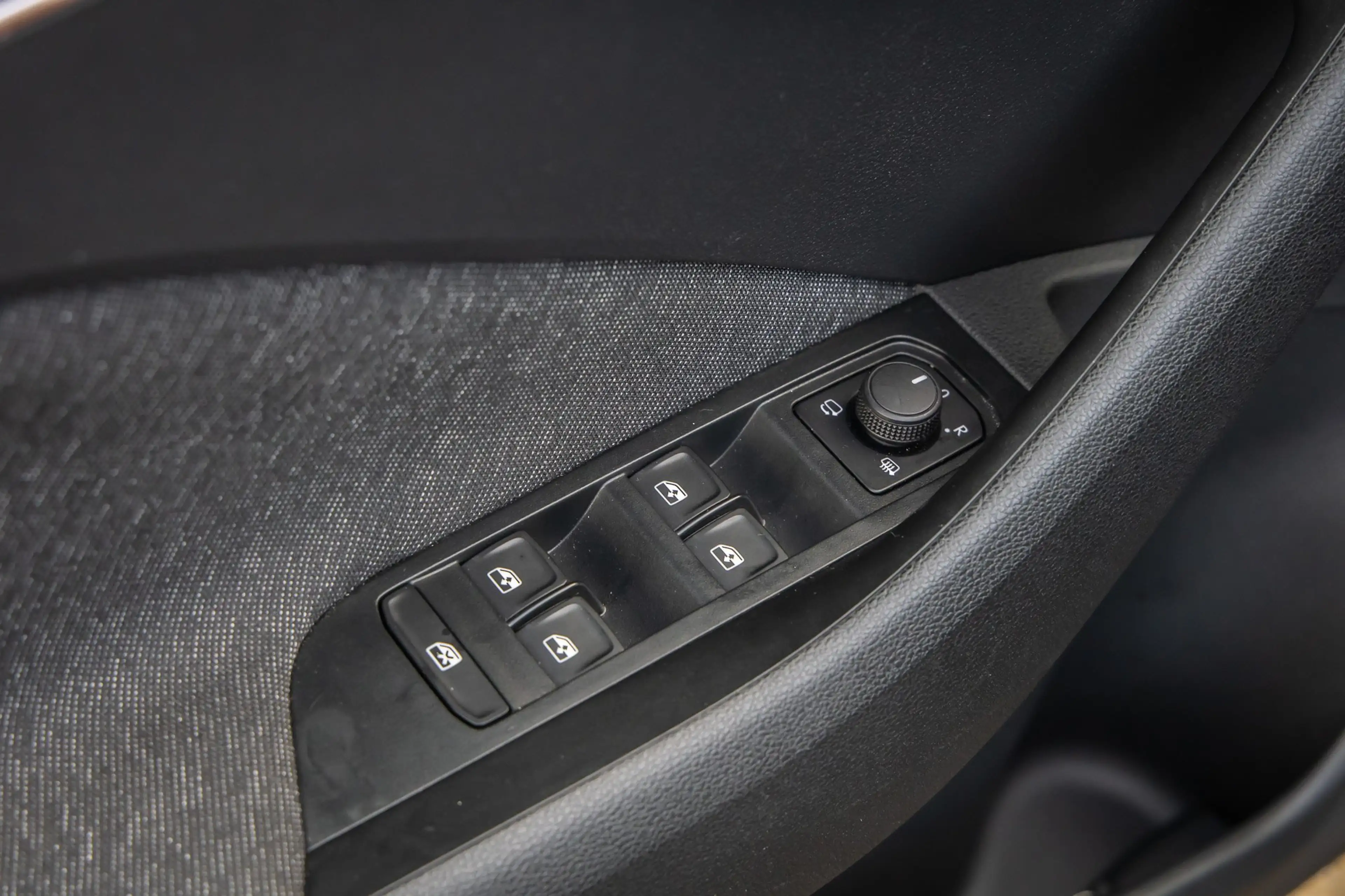Skoda Kamiq 1.0 TSI Business Edition | Achteruitrijcamera | Cr — photo 12