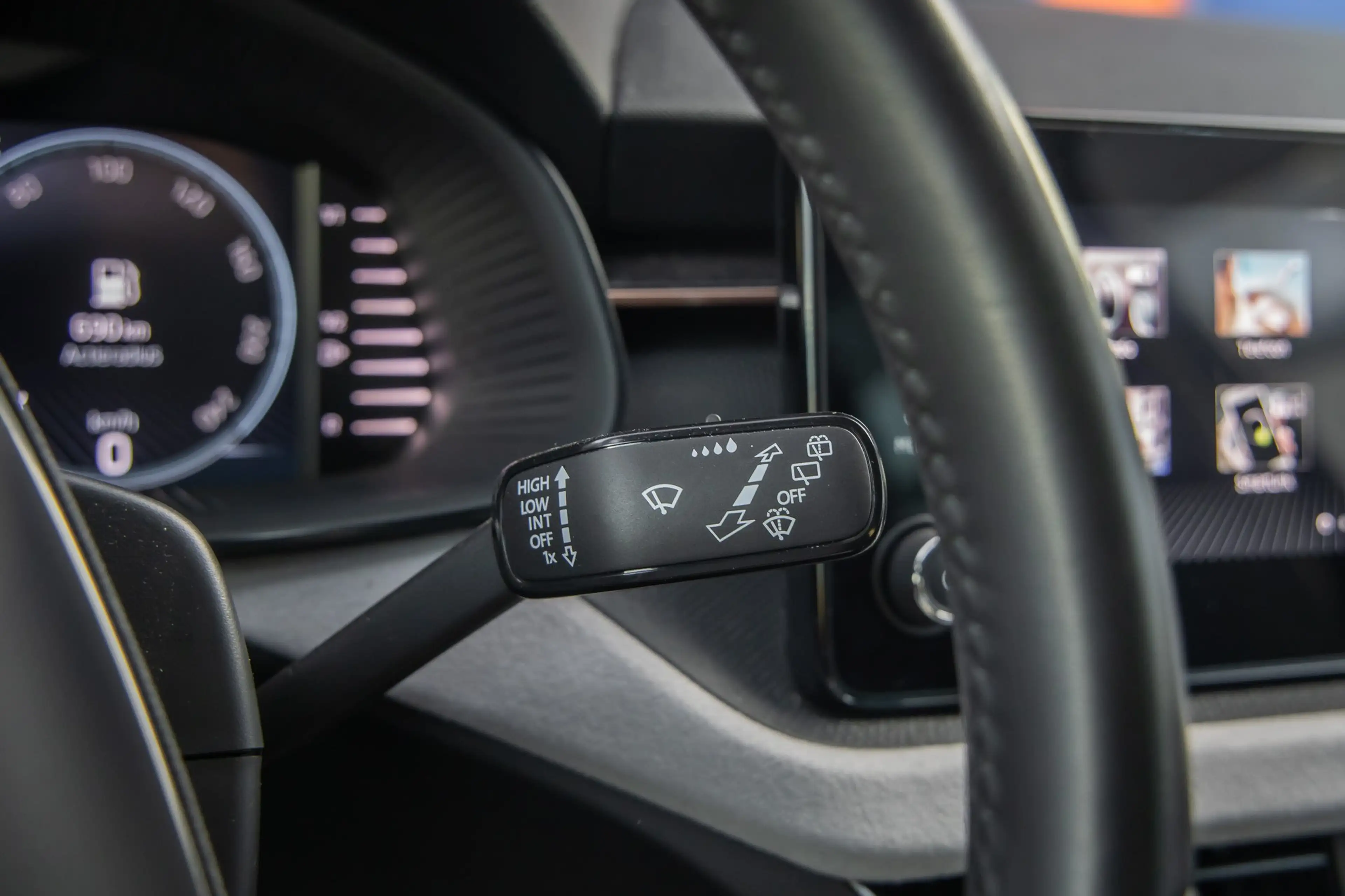 Skoda Kamiq 1.0 TSI Business Edition | Achteruitrijcamera | Cr — photo 28