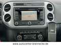 Volkswagen Tiguan Cup Sport & Style BMT*Panorama*8-fach* Grau - thumbnail 16