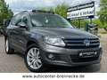 Volkswagen Tiguan Cup Sport & Style BMT*Panorama*8-fach* Grau - thumbnail 1