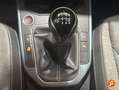 SEAT Arona 1.0 TSI S&S Xperience 110 Gris - thumbnail 17