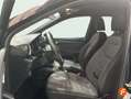 SEAT Arona 1.0 TSI S&S Xperience 110 Gris - thumbnail 21