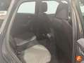 SEAT Arona 1.0 TSI S&S Xperience 110 Gris - thumbnail 24