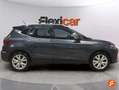 SEAT Arona 1.0 TSI S&S Xperience 110 Gris - thumbnail 9