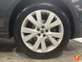 SEAT Arona 1.0 TSI S&S Xperience 110 Gris - thumbnail 29