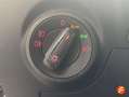 SEAT Arona 1.0 TSI S&S Xperience 110 Gris - thumbnail 19