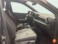 SEAT Arona 1.0 TSI S&S Xperience 110 Gris - thumbnail 23