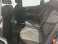 SEAT Arona 1.0 TSI S&S Xperience 110 Gris - thumbnail 22