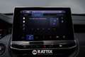 Jeep Compass 1.3 Turbo T4 PHEV Trailhawk 4xe Auto plava - thumbnail 26