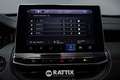 Jeep Compass 1.3 Turbo T4 PHEV Trailhawk 4xe Auto plava - thumbnail 27