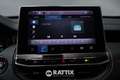 Jeep Compass 1.3 Turbo T4 PHEV Trailhawk 4xe Auto plava - thumbnail 25