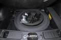 Jeep Compass 1.3 Turbo T4 PHEV Trailhawk 4xe Auto plava - thumbnail 9