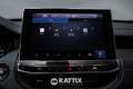Jeep Compass 1.3 Turbo T4 PHEV Trailhawk 4xe Auto plava - thumbnail 22