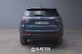 Jeep Compass 1.3 Turbo T4 PHEV Trailhawk 4xe Auto Bleu - thumbnail 7