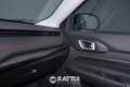 Jeep Compass 1.3 Turbo T4 PHEV Trailhawk 4xe Auto plava - thumbnail 38
