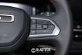 Jeep Compass 1.3 Turbo T4 PHEV Trailhawk 4xe Auto Bleu - thumbnail 14